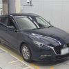 mazda axela 2017 -MAZDA 【尾張小牧 302な1367】--Axela BM5FP-402715---MAZDA 【尾張小牧 302な1367】--Axela BM5FP-402715- image 6