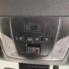 toyota corolla-sport 2020 CFJ1591492 image 38
