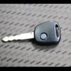suzuki every 2020 CFJ1831425 image 7