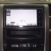 toyota vellfire 2009 -TOYOTA 【飛騨 330ﾁ714】--Vellfire ANH20W--8066564---TOYOTA 【飛騨 330ﾁ714】--Vellfire ANH20W--8066564- image 7