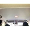toyota raize 2023 CFJ1554010 image 29