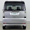 honda n-box 2012 -HONDA--N BOX DBA-JF2--JF2-2000329---HONDA--N BOX DBA-JF2--JF2-2000329- image 20