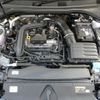 audi a3 2023 quick_quick_GYDLA_WAUZZZGYXRA015929 image 12