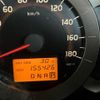 toyota vanguard 2009 -TOYOTA--Vanguard DBA-ACA38W--ACA38-5140580---TOYOTA--Vanguard DBA-ACA38W--ACA38-5140580- image 10