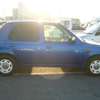 nissan march 1998 -日産--ﾏｰﾁ K11--728605---日産--ﾏｰﾁ K11--728605- image 15