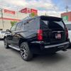 chevrolet tahoe 2015 -GM--Chevrolet Taho ﾌﾒｲ--1GNSK6KC2FR176508---GM--Chevrolet Taho ﾌﾒｲ--1GNSK6KC2FR176508- image 6