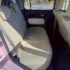 daihatsu mira-cocoa 2012 -DAIHATSU--Mira Cocoa DBA-L675S--L675S-0104518---DAIHATSU--Mira Cocoa DBA-L675S--L675S-0104518- image 5