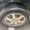 honda stepwagon 1999 CFJ1851030 image 5