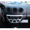 ferrari 360 2000 CFJ1623159 image 10