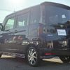 nissan roox 2011 CFJ1600660 image 7