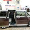 daihatsu move-canbus 2017 -DAIHATSU--Move Canbus DBA-LA800S--LA800S-0031598---DAIHATSU--Move Canbus DBA-LA800S--LA800S-0031598- image 11