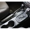 chrysler jeep-wrangler 2016 -CHRYSLER--Jeep Wrangler ABA-JK36L--1C4HJWKG4GL261752---CHRYSLER--Jeep Wrangler ABA-JK36L--1C4HJWKG4GL261752- image 17
