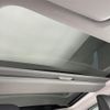 toyota prius 2023 -TOYOTA--Prius 6AA-MXWH60--MXWH60-4015248---TOYOTA--Prius 6AA-MXWH60--MXWH60-4015248- image 21