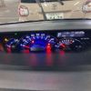 daihatsu tanto 2015 -DAIHATSU--Tanto DBA-LA600S--LA600S-0253987---DAIHATSU--Tanto DBA-LA600S--LA600S-0253987- image 4