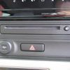 suzuki wagon-r-smile 2021 CFJ1701216 image 13
