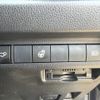 toyota rav4 2019 -TOYOTA--RAV4 6AA-AXAH54--AXAH54-4006094---TOYOTA--RAV4 6AA-AXAH54--AXAH54-4006094- image 22