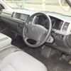 toyota hiace-van 2010 quick_quick_TRH226K_0007248 image 10