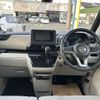 nissan roox 2022 quick_quick_5AA-B44A_B44A-0405587 image 3