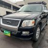 ford explorer 2008 quick_quick_ABA-1FMEU74_IFMEU73E28UA53034 image 3