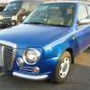 nissan march 1998 -日産--ﾏｰﾁ K11--728605---日産--ﾏｰﾁ K11--728605- image 19