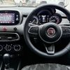 fiat 500x 2022 -FIAT--Fiat 500X 3BA-33413PM--ZFANF2D19MP945343---FIAT--Fiat 500X 3BA-33413PM--ZFANF2D19MP945343- image 10