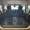 suzuki jimny 2021 CFJ1854361 image 13