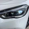 mercedes-benz gla-class 2021 -MERCEDES-BENZ--Benz GLA 3DA-247713M--W1N2477132J314876---MERCEDES-BENZ--Benz GLA 3DA-247713M--W1N2477132J314876- image 14
