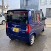 daihatsu tanto 2017 -DAIHATSU 【山形 580ﾐ3412】--Tanto LA610S--0098830---DAIHATSU 【山形 580ﾐ3412】--Tanto LA610S--0098830- image 5