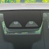 daihatsu mira-e-s 2020 CFJ1729784 image 2