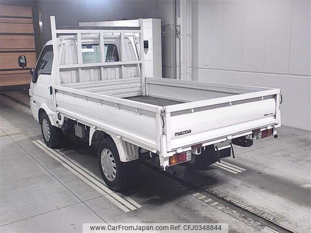 mazda bongo-truck 2020 -MAZDA--Bongo Truck SLP2T-121620---MAZDA--Bongo Truck SLP2T-121620- image 2