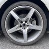 mercedes-benz sl-class 2018 -MERCEDES-BENZ--Benz SL DBA-231466--WDD2314662F053164---MERCEDES-BENZ--Benz SL DBA-231466--WDD2314662F053164- image 11