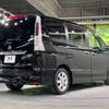 nissan serena 2012 -NISSAN--Serena DBA-FC26--FC26-048560---NISSAN--Serena DBA-FC26--FC26-048560- image 19