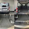 nissan caravan-van 2019 -NISSAN--Caravan Van CBF-VR2E26--VR2E26-121187---NISSAN--Caravan Van CBF-VR2E26--VR2E26-121187- image 6