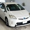 toyota prius 2012 -TOYOTA 【宮崎 300ら7832】--Prius ZVW30-5522987---TOYOTA 【宮崎 300ら7832】--Prius ZVW30-5522987- image 5