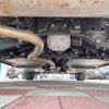 subaru xv 2021 CFJ1698283 image 19