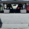 suzuki alto-works 2016 CFJ1755094 image 16