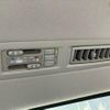 toyota voxy 2013 -TOYOTA--Voxy DBA-ZRR70G--ZRR70-0552680---TOYOTA--Voxy DBA-ZRR70G--ZRR70-0552680- image 13