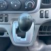 mitsubishi-fuso canter 2020 GOO_NET_EXCHANGE_0401987A30250507W001 image 65