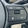 honda n-box 2024 CFJ1597023 image 5