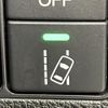 honda vezel 2021 -HONDA--VEZEL DAA-RU3--RU3-1364013---HONDA--VEZEL DAA-RU3--RU3-1364013- image 7