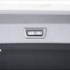bmw x3 2018 CFJ1530594 image 13