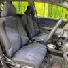 honda fit 2012 quick_quick_GE6_GE6-1591008 image 8
