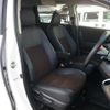 toyota sienta 2019 -TOYOTA--Sienta NSP170G--7197867---TOYOTA--Sienta NSP170G--7197867- image 6