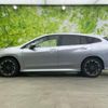 subaru levorg 2021 CFJ1622951 image 2