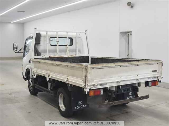 toyota dyna-truck undefined -TOYOTA--Dyna XZU404-0001483---TOYOTA--Dyna XZU404-0001483- image 2