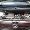 honda n-box 2019 -HONDA--N BOX JF3--1284919---HONDA--N BOX JF3--1284919- image 11