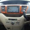 toyota noah 2005 -TOYOTA 【三重 501ﾇ6504】--Noah DBA-AZR60G--AZR60-0486548---TOYOTA 【三重 501ﾇ6504】--Noah DBA-AZR60G--AZR60-0486548- image 20