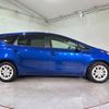 toyota prius-α 2011 quick_quick_ZVW41W_ZVW41-3038387 image 13