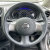 nissan note 2013 -NISSAN--Note DBA-E12--E12-111990---NISSAN--Note DBA-E12--E12-111990- image 3