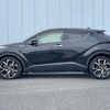 toyota c-hr 2018 quick_quick_DAA-ZYX10_ZYX10-2116848 image 2